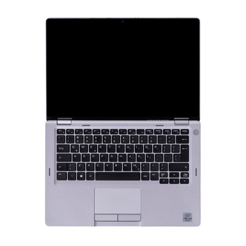 DELL LATITUDE 5430 5-1235U 16GB 256GB SSD 14