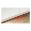 Bosch SMV4ETX08E dishwasher Fully built-in 13 place settings B Bosch SMV4ETX08E dishwasher Fully built-in 13 place settings B