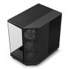 Supermicro CSE-732D4-668B computer case Midi Tower Black 668 W