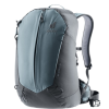 Trekking backpack Deuter AC Lite 15 SL Shale-graphite