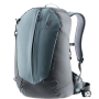 Trekking backpack Deuter AC Lite 15 SL Shale-graphite