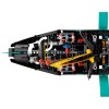 LEGO TECHNIC 42174 Emirates Team New Zealand AC75 Yacht