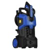 Scheppach HCE3000 Pressure washer Scheppach HCE3000 Pressure washer