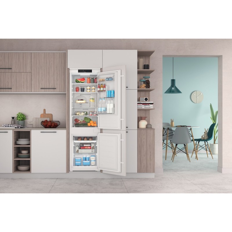 Kärcher WV 1 Plus electric window cleaner 100 L Black, White Kärcher WV 1 Plus electric window cleaner 100 L Black, White
