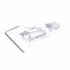 IP camera Hikvision DS-2CD2083G2-I(2.8mm) IP camera Hikvision DS-2CD2083G2-I(2.8mm)