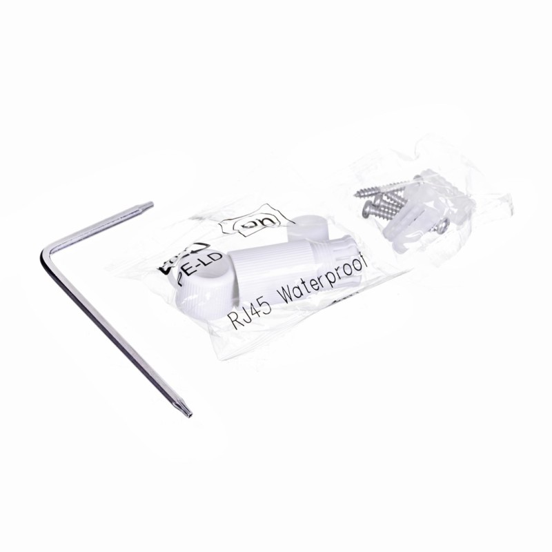 IP camera Hikvision DS-2CD2083G2-I(2.8mm) IP camera Hikvision DS-2CD2083G2-I(2.8mm)