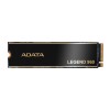 Adata Dysk SSD LEGEND 860 2TB PCIe 4x4 6000/5000 MB/s M.2