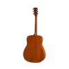 Yamaha FG800 Brown Sunburst - Acoustic guitar Yamaha FG800 Brown Sunburst - Acoustic guitar
