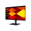Samsung S40GD computer monitor 68.6 cm (27