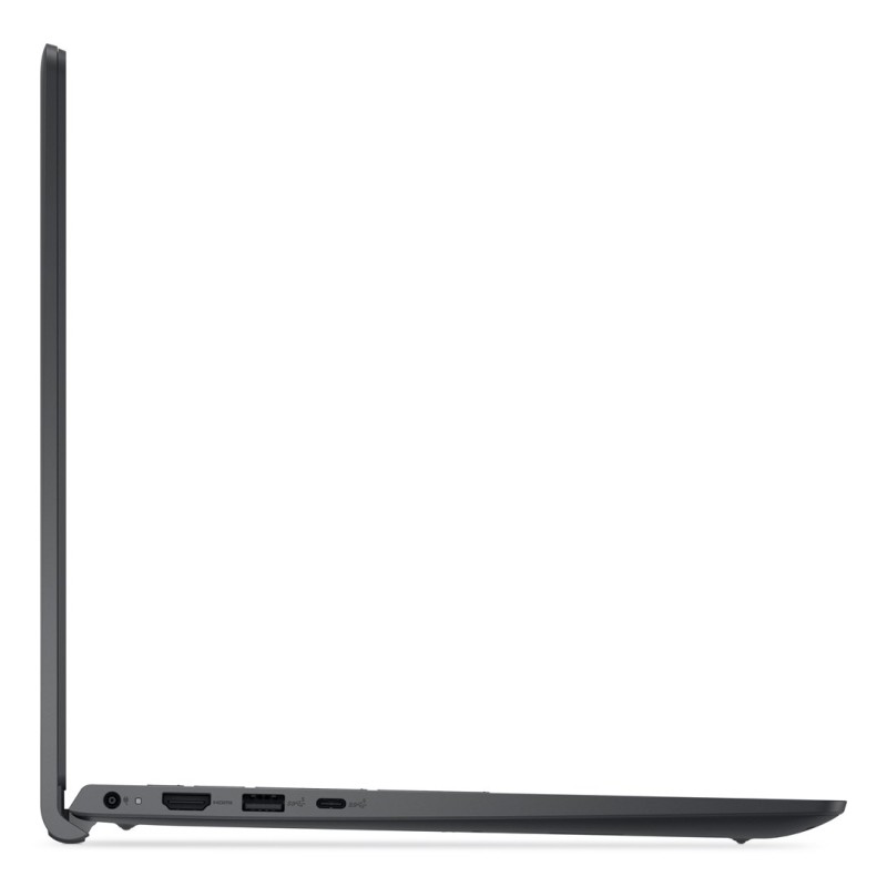 DELL DC15250 Intel® Core™ i5 i5-1334U Laptop 39.6 cm (15.6