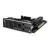 ASUS ROG STRIX B850-I GAMING WIFI AMD B850 Socket AM5 mini ITX