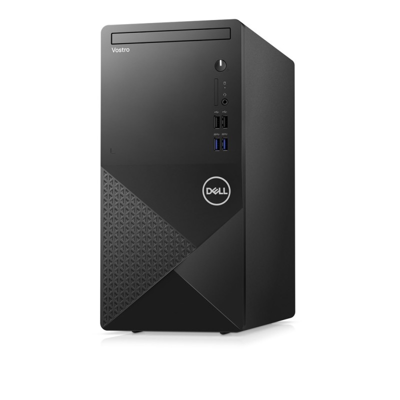 Lenovo IdeaCentre AIO 24IRH9 Intel® Core™ i5 i5-13420H 60.5 cm (23.8 Lenovo IdeaCentre AIO 24IRH9 Intel® Core™ i5 i5-13420H 60.5 cm (23.8