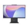 Lenovo IdeaCentre AIO 24IRH9 i7-13620H 23.8
