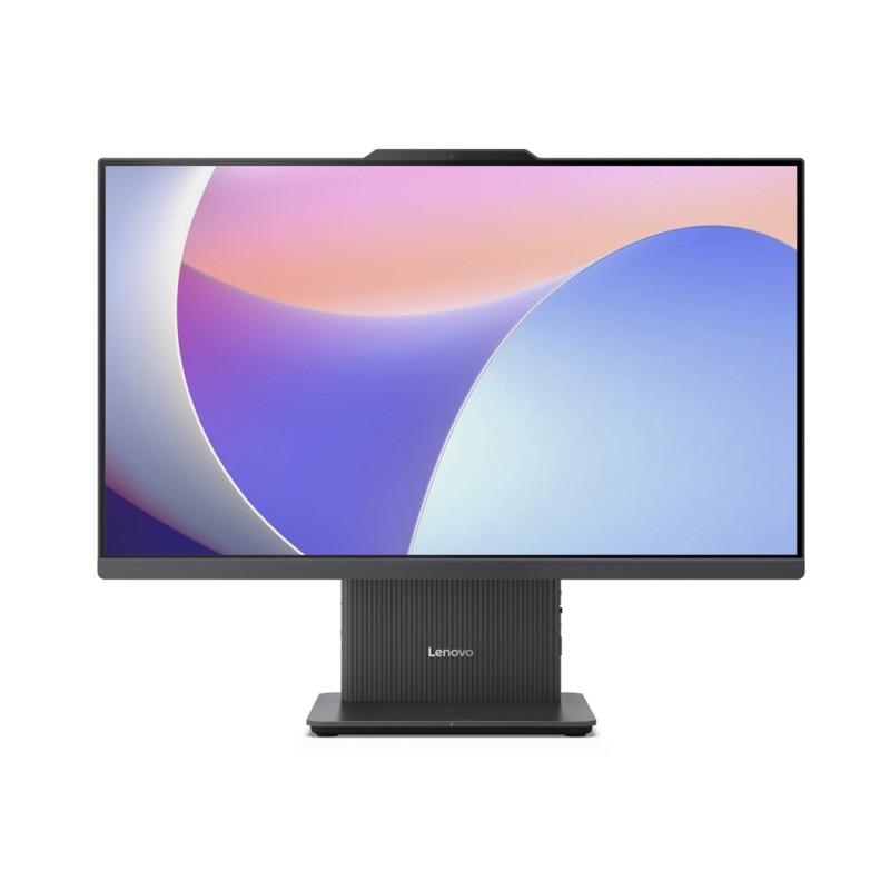 Lenovo IdeaCentre AIO 24IRH9 i7-13620H 23.8