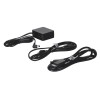 Esperanza 2.0 BEAT speaker set 2.0 channels 6 W Black