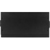 Cooler Master MWE 650 Bronze 230V V2 power supply unit 650 W 24-pin ATX ATX Black Cooler Master MWE 650 Bronze 230V V2 power supply unit 650 W 24-pin ATX ATX Black