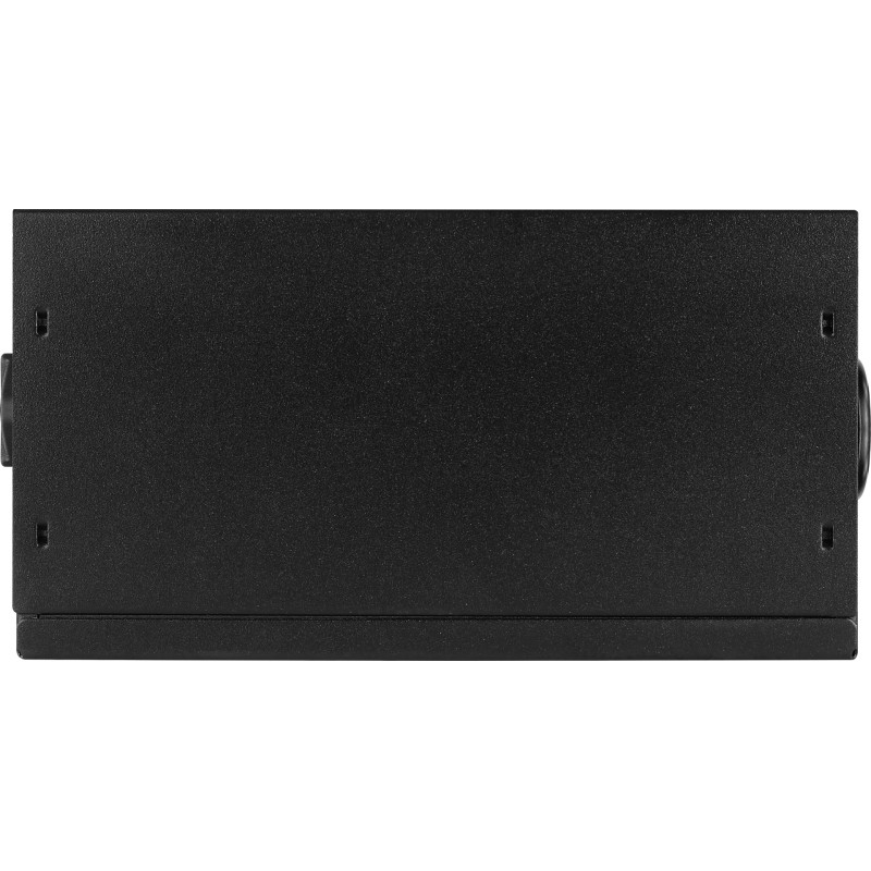 Cooler Master MWE 650 Bronze 230V V2 power supply unit 650 W 24-pin ATX ATX Black Cooler Master MWE 650 Bronze 230V V2 power supply unit 650 W 24-pin ATX ATX Black