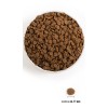 ACANA Adult Small breed - dry dog food - 2kg