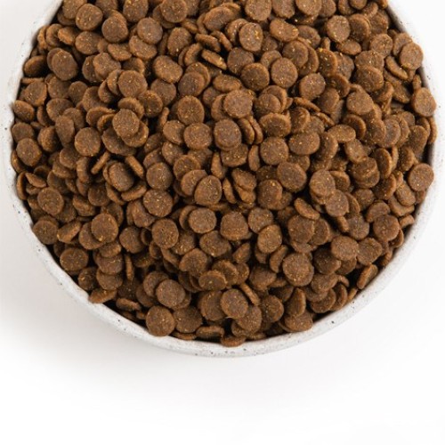 ACANA Adult Small breed - dry dog food - 2kg ACANA Adult Small breed - dry dog food - 2kg
