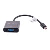 LANBERG CABLE USB 2.0 MICRO-B (M) - A (M) 1.8M QC LANBERG CABLE USB 2.0 MICRO-B (M) - A (M) 1.8M QC