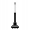 Upright hoover Mova by Dreame M10