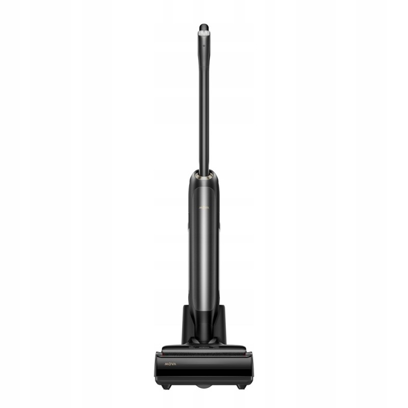 Upright hoover Mova by Dreame M10 Upright hoover Mova by Dreame M10