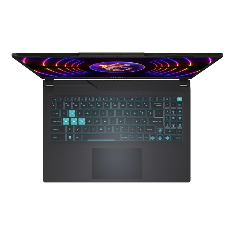 ASUS TUF Gaming A16 FA607NU-R5085W Ryzen 5 7535HS 16.0 ASUS TUF Gaming A16 FA607NU-R5085W Ryzen 5 7535HS 16.0