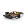 WMF Lono 0415110011 contact grill WMF Lono 0415110011 contact grill