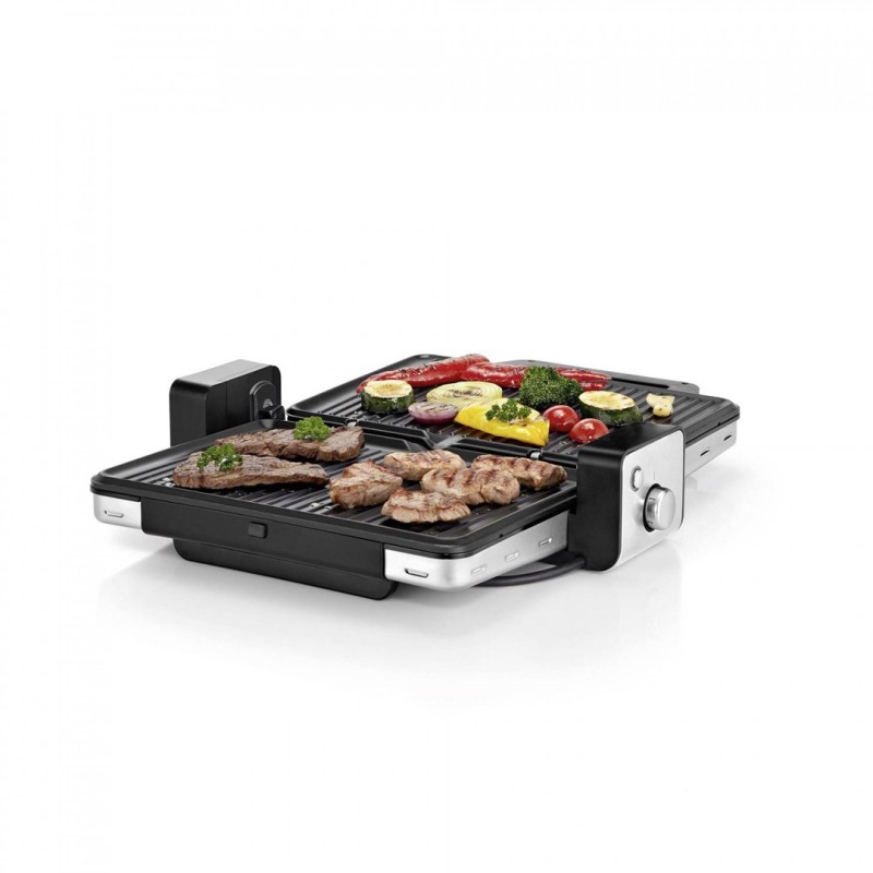 WMF Lono 0415110011 contact grill WMF Lono 0415110011 contact grill