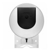 EZVIZ WIFI 2K 2in1 (3MP+3MP) IP Camera. EZVIZ WIFI 2K 2in1 (3MP+3MP) IP Camera.