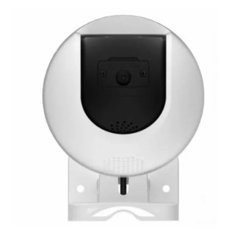 EZVIZ WIFI 2K 2in1 (3MP+3MP) IP Camera. EZVIZ WIFI 2K 2in1 (3MP+3MP) IP Camera.