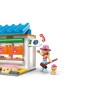 LEGO FRIENDS 42677 Dog Treats Bakery