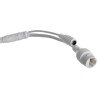 Dahua Technology IPC-HFW1430DSP-SAW-0280B Bullet IP security camera Indoor & outdoor 2560 x 1440 pixels Ceiling/wall