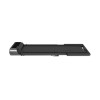 Kingsmith R3 Hybrid+ Treadmill electric treadmill Kingsmith R3 Hybrid+ Treadmill electric treadmill