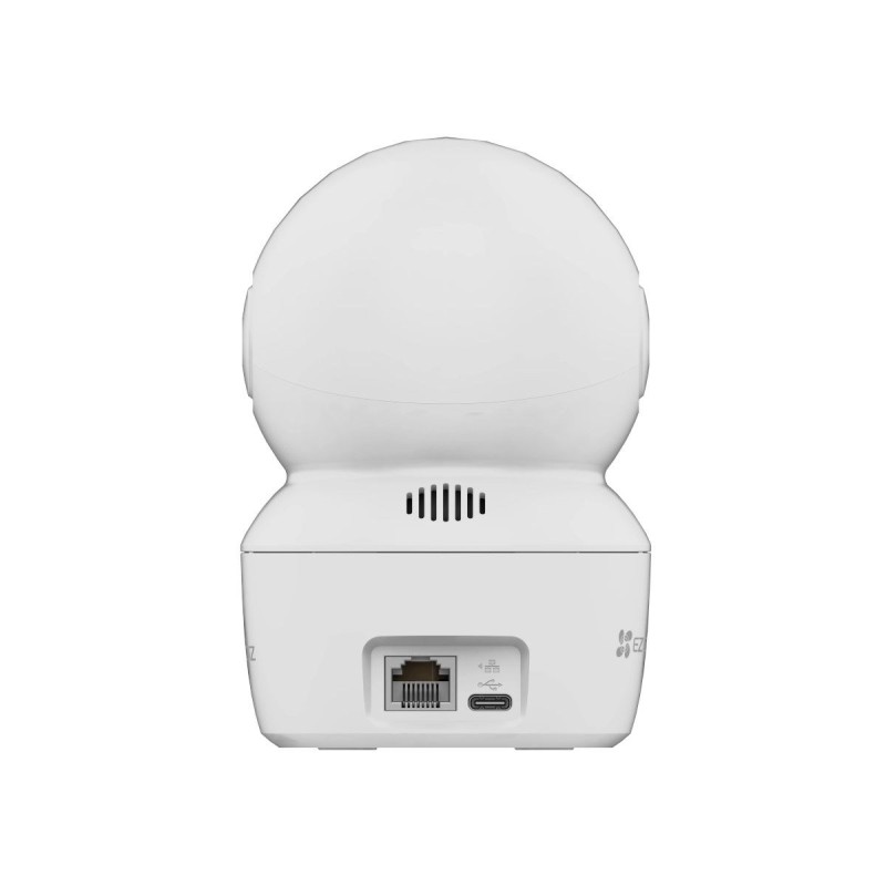 IP CAMERA EZVIZ H7C 2K+ (4MP+4MP) IP CAMERA EZVIZ H7C 2K+ (4MP+4MP)
