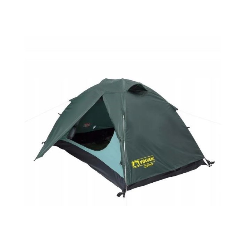 Volven hiking tent Tent zephyr Volven hiking tent Tent zephyr