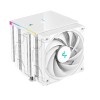 Cooler Master chłodzenie powietrzem Master Air MA824 Stealth Cooler Master chłodzenie powietrzem Master Air MA824 Stealth