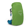 Plecak trekkingowy OSPREY Atmos AG LT 65 khaki L/XL Plecak trekkingowy OSPREY Atmos AG LT 65 khaki L/XL