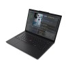 Lenovo ThinkPad P14s Gen 6 (AMD) Copilot + PC Copilot+ PC AMD Ryzen AI 7 350 Mobile workstation 35.6 cm (14