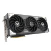 ASUS TUF Gaming TUF-RTX5070TI-O16G-GAMING NVIDIA GeForce RTX 5070 Ti 16 GB GDDR7 ASUS TUF Gaming TUF-RTX5070TI-O16G-GAMING NVIDIA GeForce RTX 5070 Ti 16 GB GDDR7
