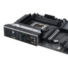 ASUS TUF GAMING B860-PLUS WIFI Intel B860 LGA 1851 (Socket V1) ATX ASUS TUF GAMING B860-PLUS WIFI Intel B860 LGA 1851 (Socket V1) ATX
