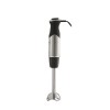 Ironing Board Vileda Total Reflect Plus