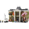 LEGO WICKED 75683 Glinda & Elphaba's Dormitory