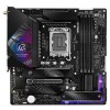 ASRock Z890M Riptide WiFi Motherboard