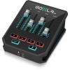 TC Helicon Go XLR Mini - mixer and audio interface