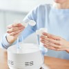 OMRON C28P NE-C105-E NEBULISER OMRON C28P NE-C105-E NEBULISER