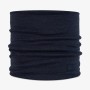 Buff Heavyweight Merino Wool multifunctional sling - Indigo