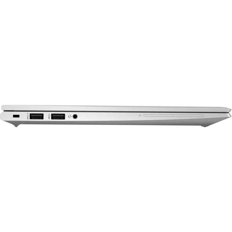 HP Professional 14.1-inch Laptop Bag 14.1 HP Professional 14.1-inch Laptop Bag 14.1