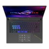 ASUS ROG Strix G16 G614PR-R9161W AMD Ryzen™ 9 8940HX Laptop 40.6 cm (16