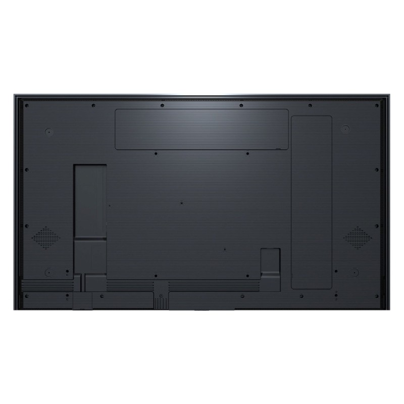 AG Neovo NSD-5503 - UHD 4K digital advertising display AG Neovo NSD-5503 - UHD 4K digital advertising display